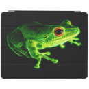Search for neon ipad cases Green