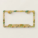 Search for dragonfly license plates Dragonflies