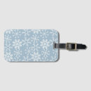 Search for snow white luggage tags Cold