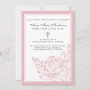 Search for dedication invitations Girl