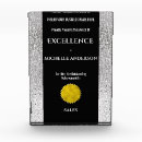 Search for achievement awards Business