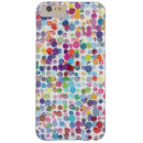 Search for girl iphone cases fun