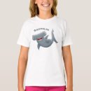 Search for funny shark tshirts Hammerhead