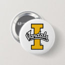 Search for conference buttons University of idaho