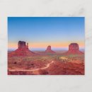 Search for usa postcards desert