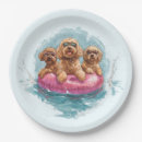 Search for pool floats Pink