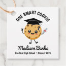 Search for graduation gifts Kindergarten