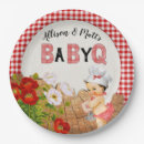 Search for baby q decor Girl