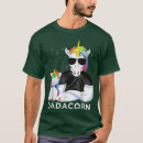 Search for fantasy tshirts Cute