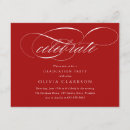 Search for graduation enclosure cards Graduate