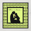 Search for child adoption invitations Adopted