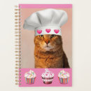 Search for baking planners Cake