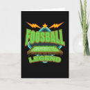 Search for foosball Foosball player