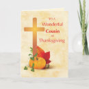 Search for christian thanksgiving cards Religious