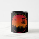 Search for disc golf mugs Frolf