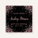 Search for 60th birthday guest books Keepsake
