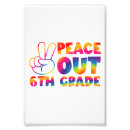 Search for 6th grade graduation gifts Summer