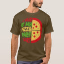 Search for italian boys mens clothing Vibes