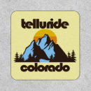Search for colorado patches Nature
