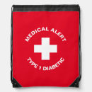 Search for diabetic bags Awareness