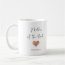 Search for wedding parent gifts For her
