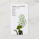 Search for candy business cards Trendy