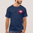 Search for arkansas tshirts Little rock