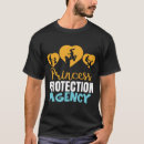 Search for princess protection tshirts Funny