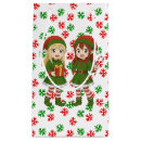 Search for anime gift bags Cartoon
