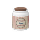 Search for baseball party candy favors Coach
