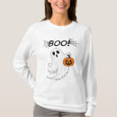 Search for halloween tshirts Jack o' lantern