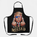 Search for election gifts Republican