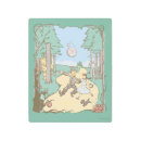 Search for gallery art Dorothy