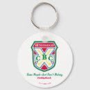 Search for brother keychains Caddyshack