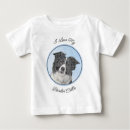 Search for border collie baby clothes Puppy