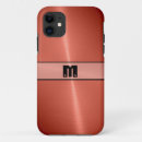 Search for shiny red iphone cases Stainless