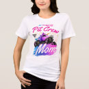 Search for monster jam apparel Pit crew