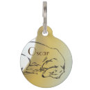 Search for dachshund dog tags Pet