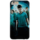 Search for phoenix iphone 6 plus cases dumbledore's army