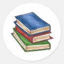 Search for teacher stickers Classroom