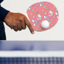 Search for kids tennis gifts Girls