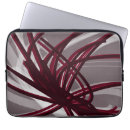 Search for abstract laptop sleeves stylish