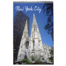 Search for new york calendars 2024
