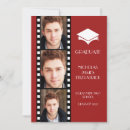 Search for hollywood graduation invitations Graduate