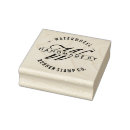Search for letter rubber stamps Diy