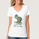 Search for tortoise tshirts Cartoon