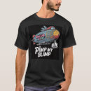Search for pimp tshirts Pimp my ride