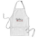 Search for sous chef aprons Kids
