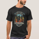 Search for surfing in portugal tshirts Beach