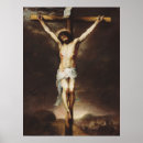 Search for crucifixion posters Jesus